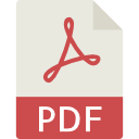 icon pdf