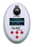 Qubit 2.0 Image 1