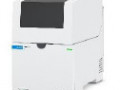 Séminaire Agilent TapeStation 4150 Image 1