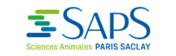 SAPS_logo.gif